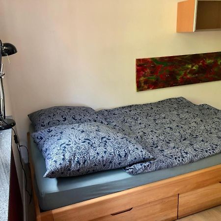 Deichkind Cityloft Бремен Экстерьер фото